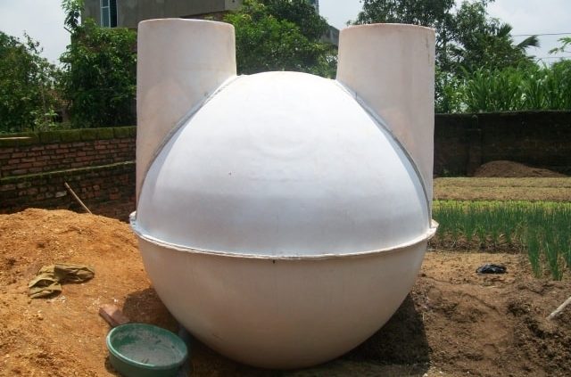 uu-diem-ham-biogas